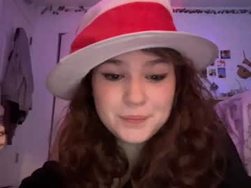 local cam girl p1ssb8by image #2587683