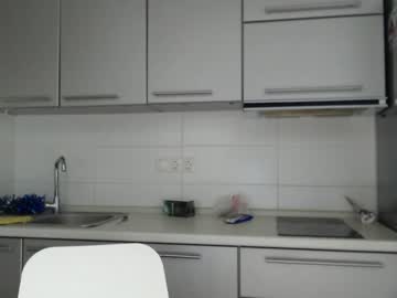 local cam girl candymini image #815916