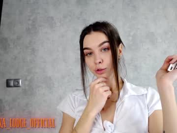 local cam girl nika_lodge image #2517449