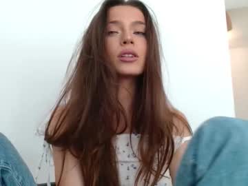 local cam girl isia_slay image #1667513