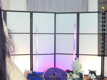 local cam girl nicky_spark image #2442913