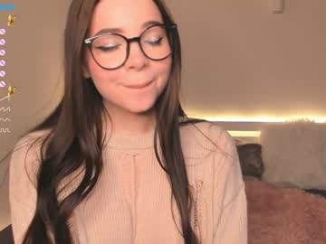 local cam girl w0wgirls image #2429004