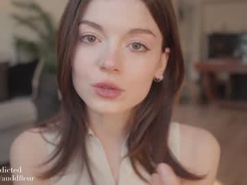 local cam girl auddicted image #2076459