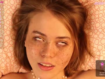 local cam girl barbaraweb image #2484836