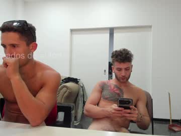 local cam man classied image #1029819