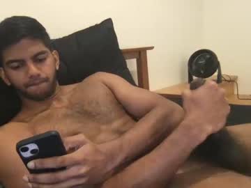 local cam man bambamamba529 image #2141654