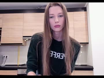 local cam girl justf0rtalk image #1127599