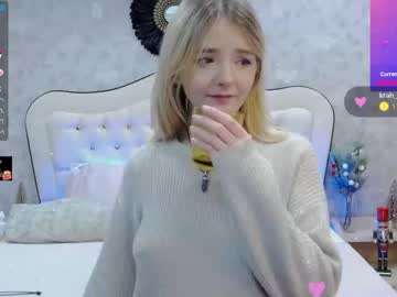 local cam girl ginger_pie image #2141162