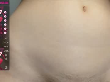 local cam girl deniseone image #2479931