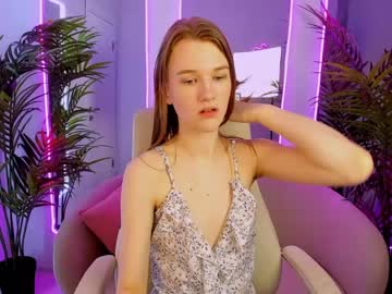 local cam girl annmarie_nova image #909248