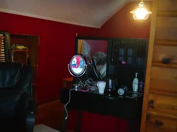 local cam girl elfenemma image #1118969