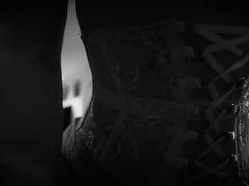 local cam girl hannahjames710 image #1097656