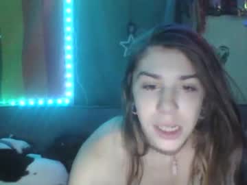 local cam girl onyxxxofficial image #2263487
