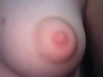 local cam girl lexi_laine image #866609