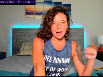 local cam girl nellebeachgirl image #1736567