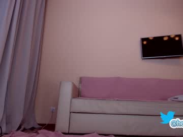 local cam girl hollyextra image #1935524