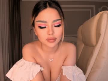local cam girl bae_suz image #945970