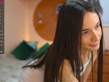 local cam girl cielo69_ image #975874
