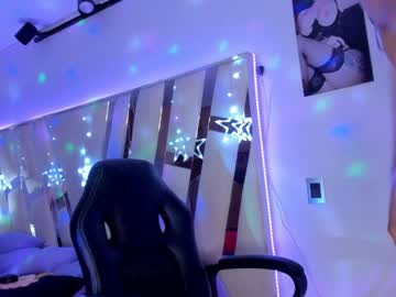 local cam tranny sado_soffy_couple image #19381