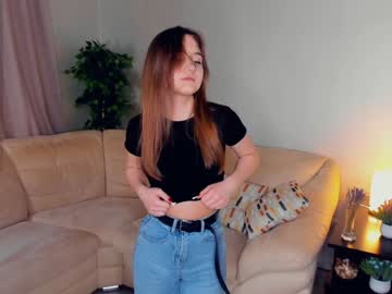 local cam girl engelellick image #2675306