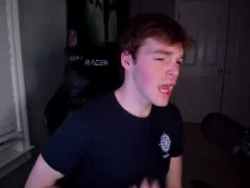 local cam man plzcallmenic image #2443729