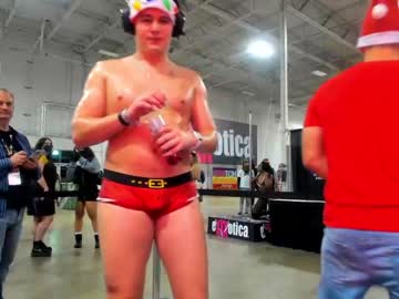 local cam man thejohnnystone image #401822