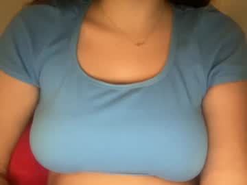 local cam girl pinkkbubblez image #2679559