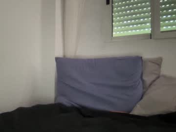 local cam man yngspaniard image #2727793