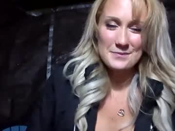 local cam girl desiresunlimited89 image #2275554