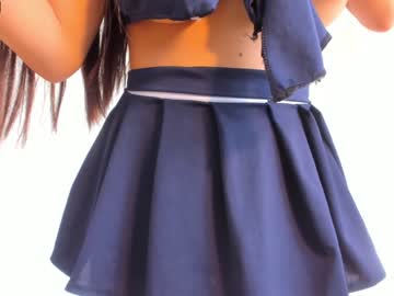 local cam girl haruho image #704219