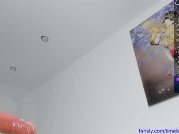 local cam girl _timeless_paradox image #2436473