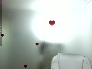 local cam girl aileen_williams image #1385187