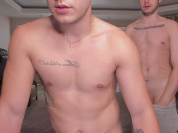 local cam man stranggee image #2715259