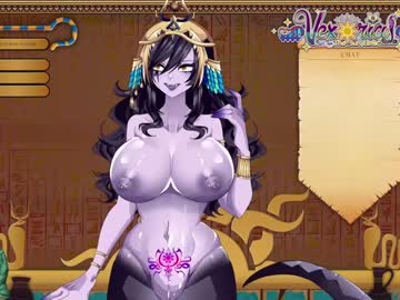 local cam girl vexoriathesuneater image #1474923