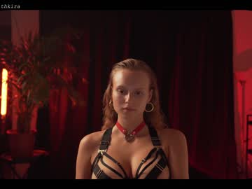 local cam girl chillwithkira image #1402671