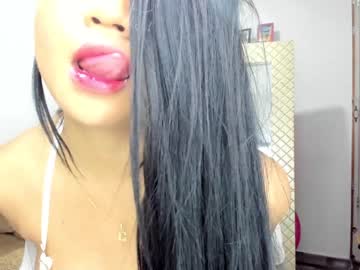 local cam girl dirtylalitaxx image #1097200