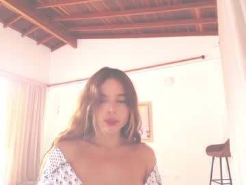 local cam girl kendalltyler image #879065
