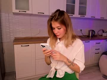 local cam girl cassy_meow image #1526207