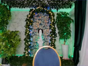 local cam girl amy_haris image #146706