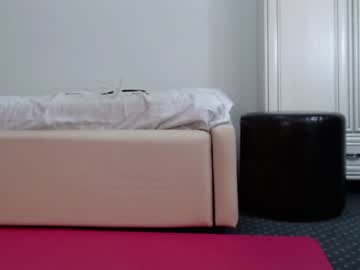 local cam girl carmela_fox image #2040487