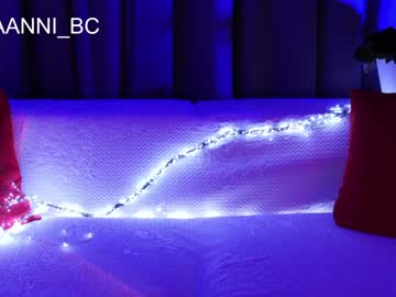 local cam girl taanni_bc image #2039911