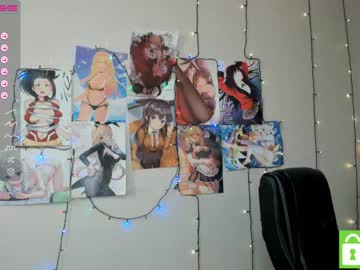 local cam girl amaya_mori image #2220241