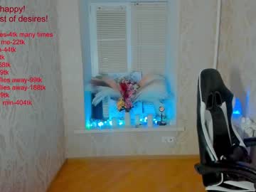 local cam girl xlanabunny image #1579600