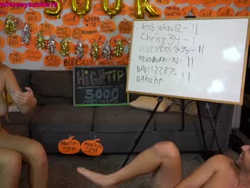 local cam girl 19honeysuckle image #176608