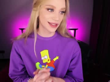local cam tranny a_n_y_a image #530688