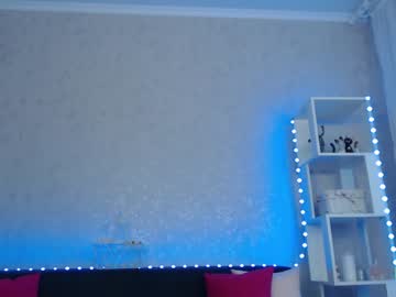 local cam girl adrykilly image #1933693