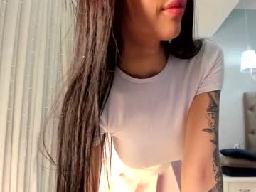 local cam girl didiactive image #1042243