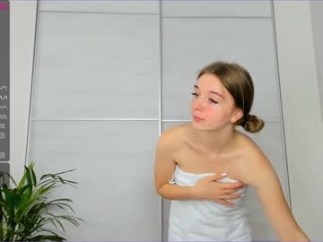 local cam girl elizabeth__gray image #2104408