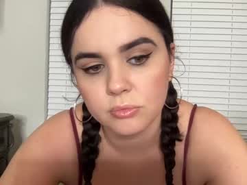 local cam girl gia_is_horny image #1724163
