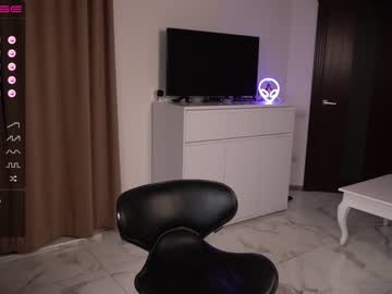 local cam girl jannetfox image #2022496